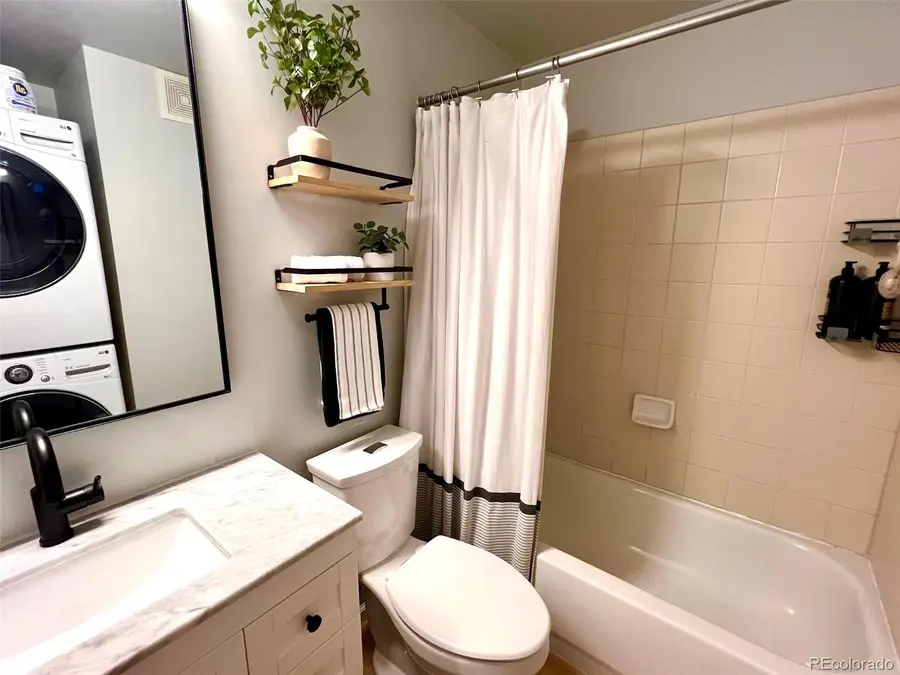 1489 Steele Street #200, Denver, CO 80206 - #3