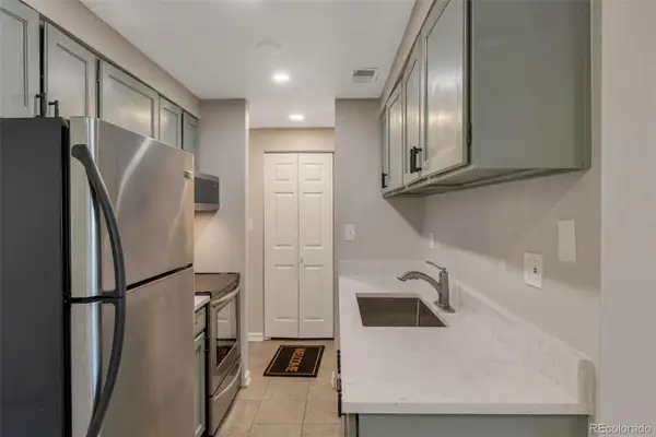 130 E Highline Circle #103, Centennial, CO 80122