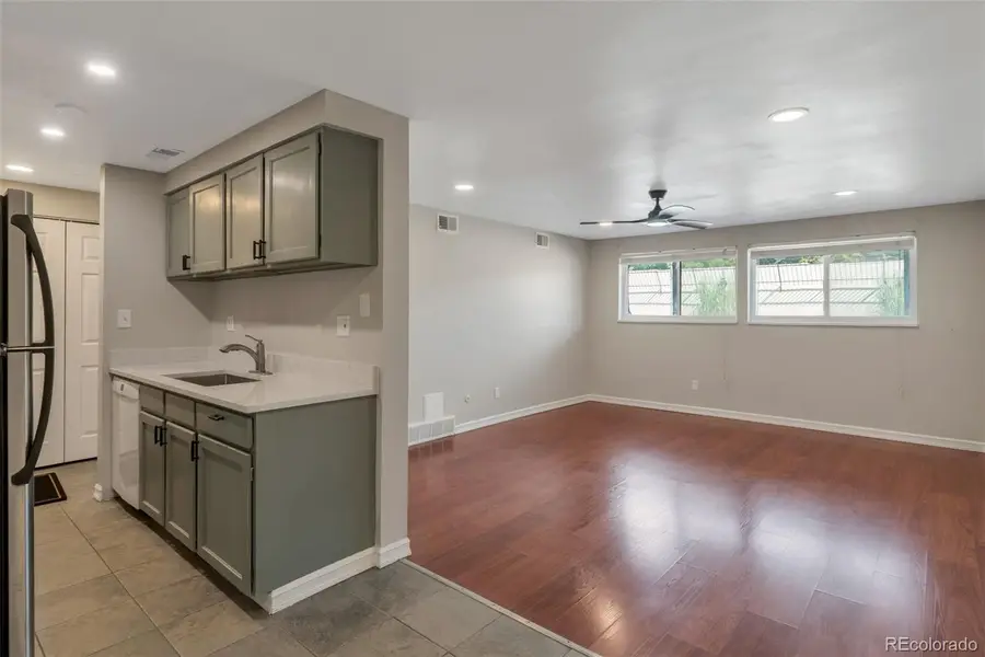 130 E Highline Circle #103, Centennial, CO 80122 - #2