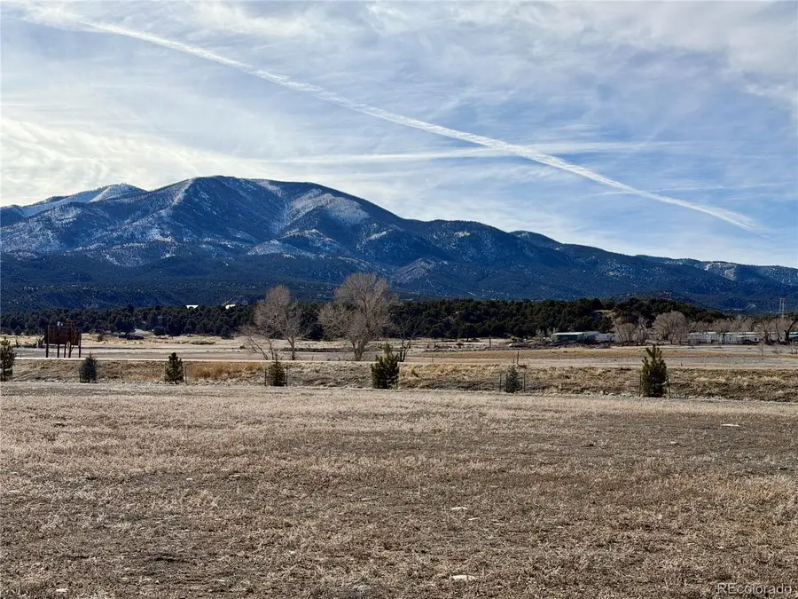 150, 158 & 164 Southside Loop, Salida, CO 81201 - Image #3