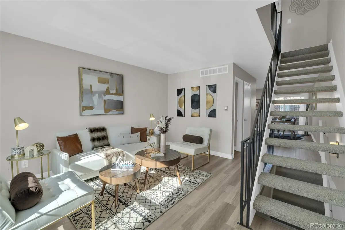 8995 Field Street #11, Broomfield, CO 80021 - Image #1