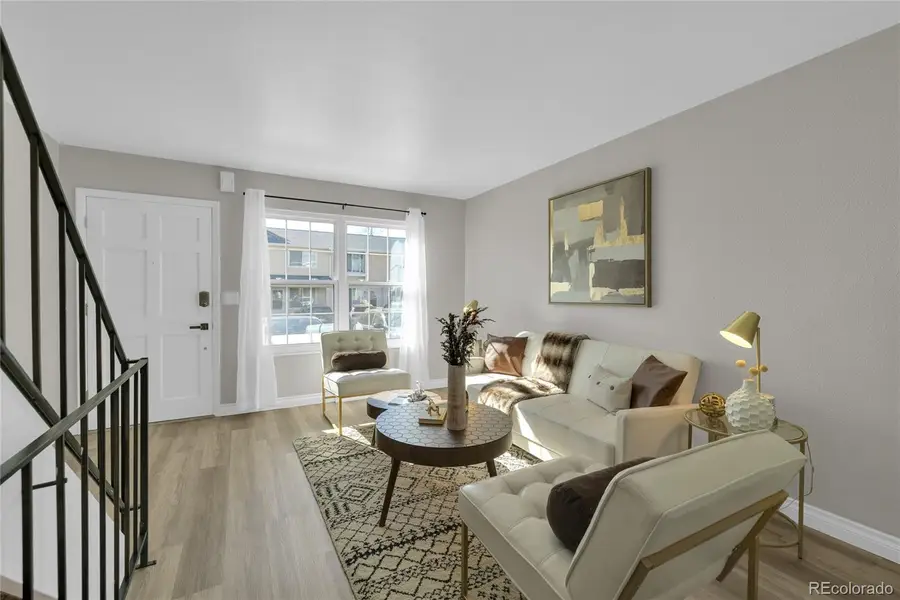 8995 Field Street #11, Broomfield, CO 80021 - Image #2