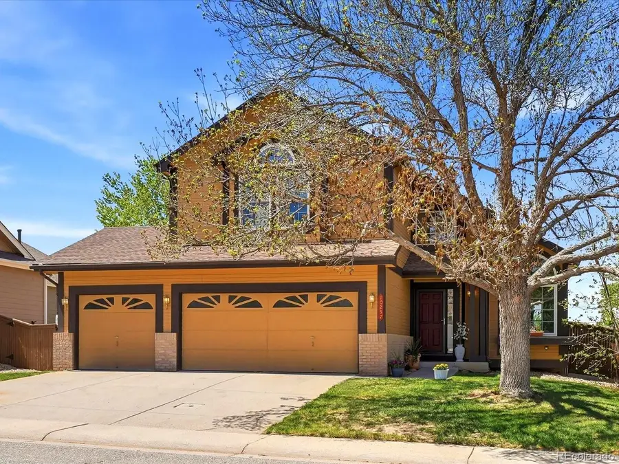 10237 Song Sparrow Lane, Highlands Ranch, CO 80129 - #2