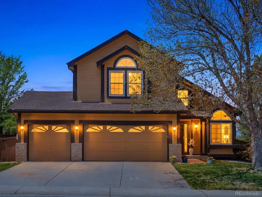 10237 Song Sparrow Lane, Highlands Ranch, CO 80129 - #3