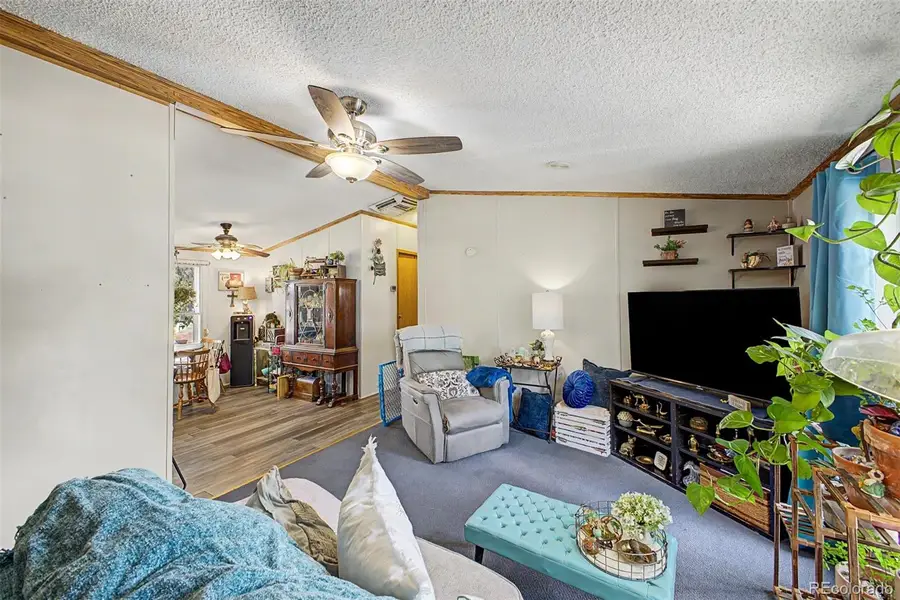 3650 S Federal Boulevard, Englewood, CO 80110 - #3
