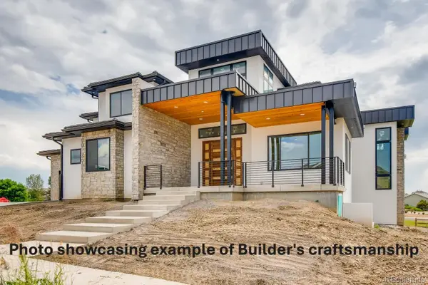 14625 Federal Boulevard, Broomfield, CO 80023