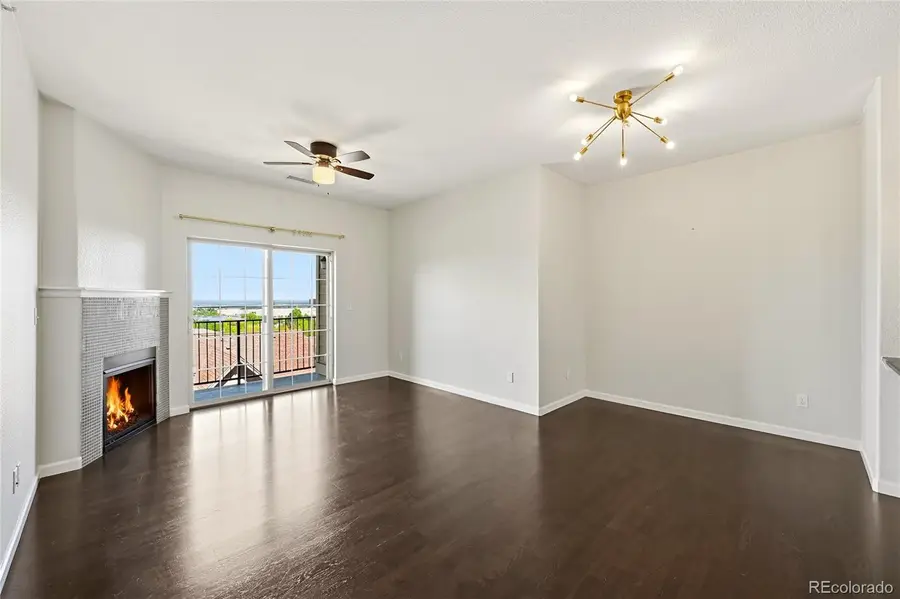 1162 Rockhurst Drive #401, Littleton, CO 80129 - #3