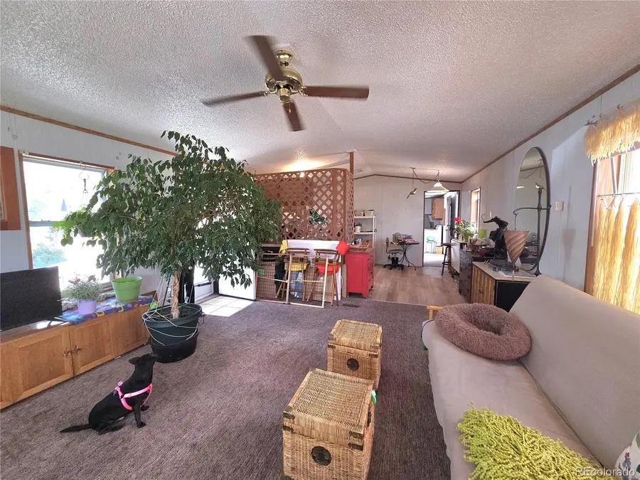 6825 Mississippi Avenue, Lakewood, CO 80226 - #3