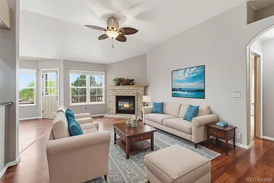 770 Amberglen Court, Colorado Springs, CO 80906 - Image #3