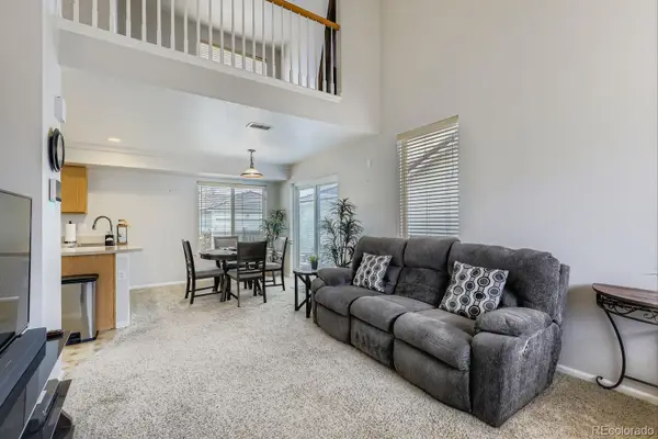 20644 E 47th Avenue, Denver, CO 80249