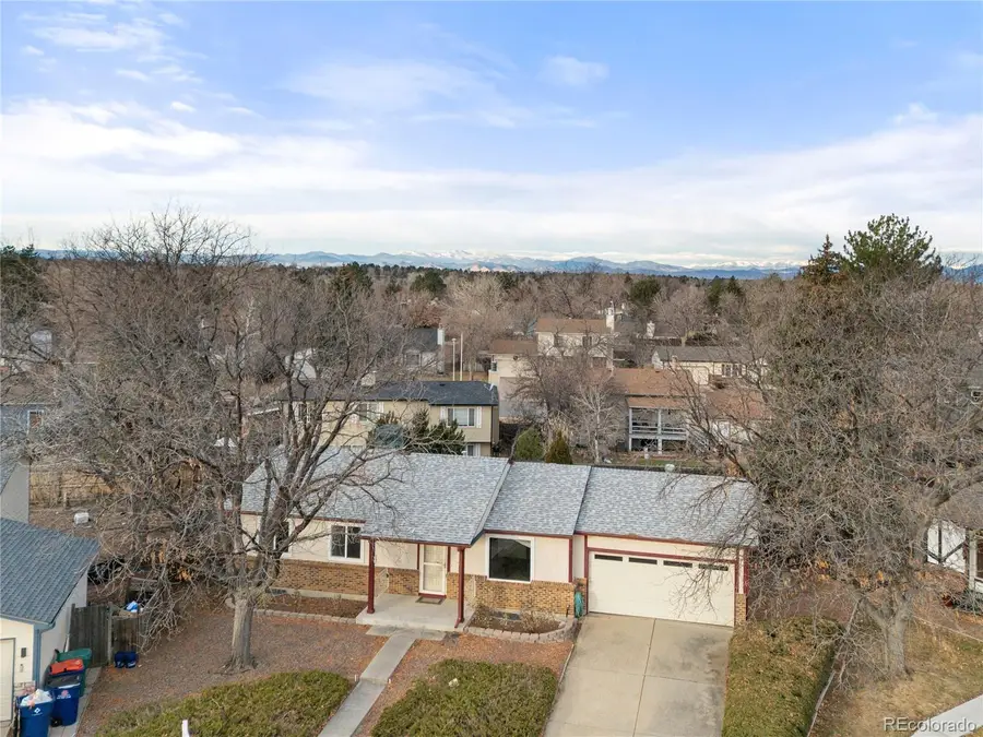 17119 E Kent Drive, Aurora, CO 80013 - Image #3