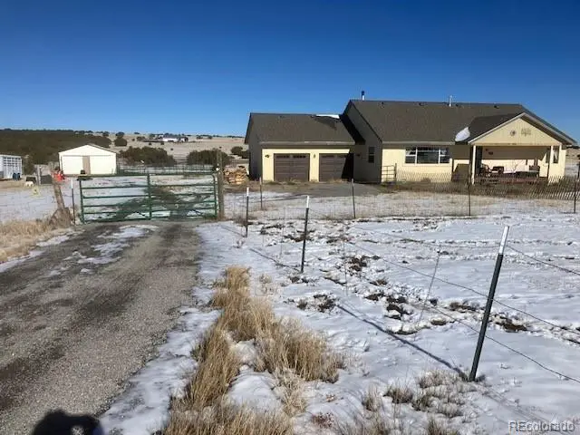 5355 Sunflower Lane, Pueblo, CO 81004 - #2