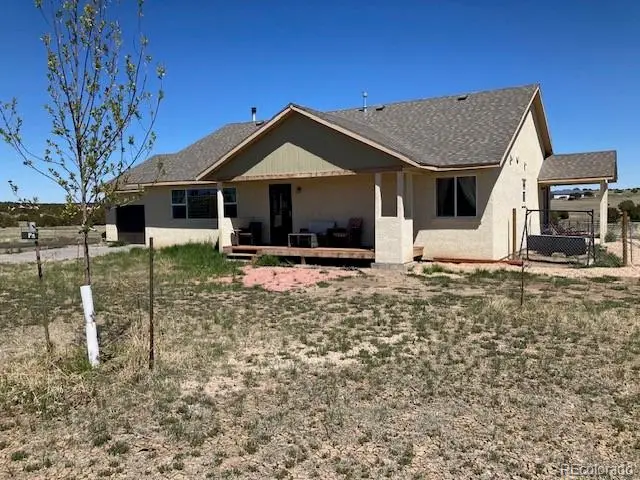 5355 Sunflower Lane, Pueblo, CO 81004 - #3