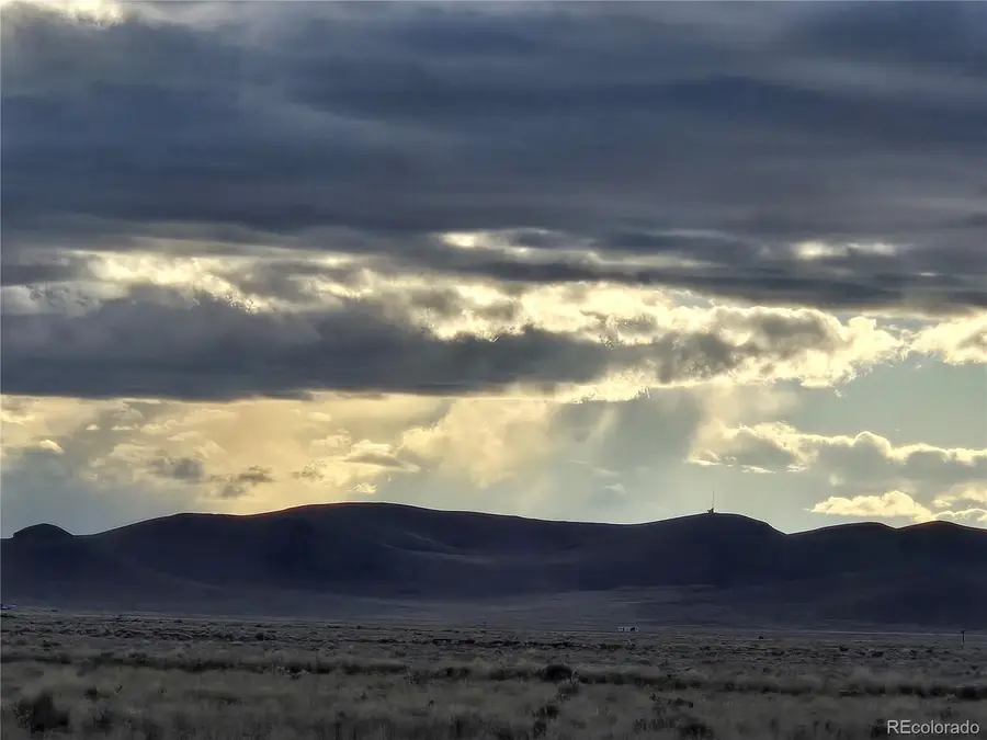 Lot 36 Ft. Morgan, Blanca, CO 81123 - Image #2