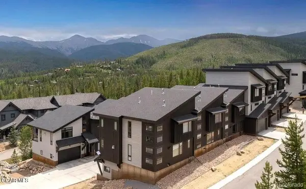 372 Lake Trail, Winter Park, CO 80482