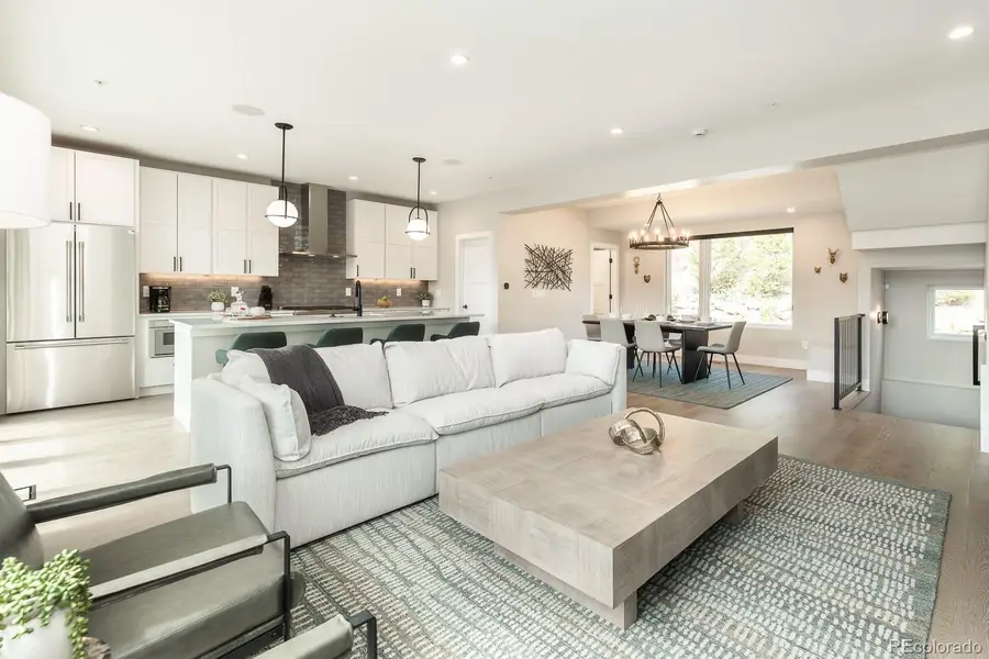 372 Lake Trail, Winter Park, CO 80482 - Image #2