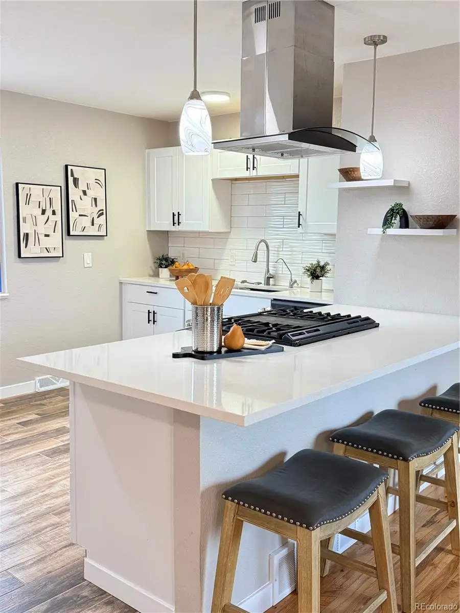 3181 Kassler Place, Westminster, CO 80031 - #2