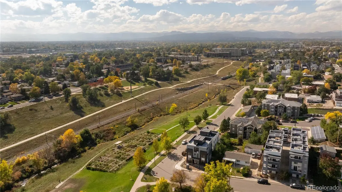 1203 N Utica, Denver, CO 80204 - Image #1