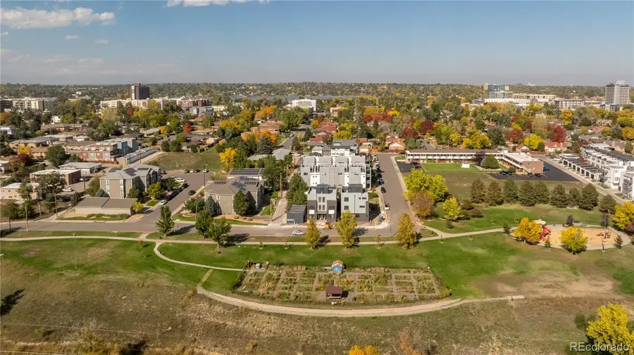 1203 N Utica, Denver, CO 80204 - Image #3