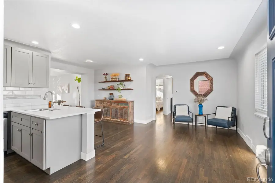 3625 Kearney Street, Denver, CO 80207 - Image #3