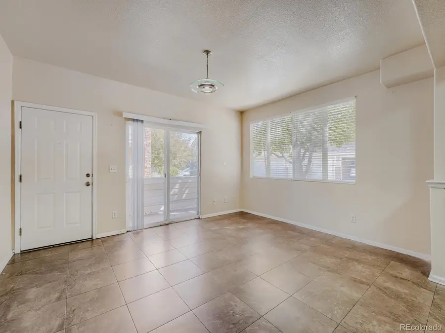 16821 E Hawaii Drive #3C, Aurora, CO 80017 - #3