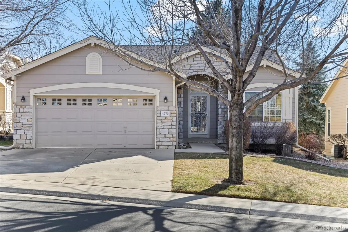 4772 W 103rd Circle, Westminster, CO 80031 - Image #1