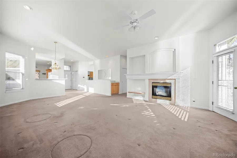 4772 W 103rd Circle, Westminster, CO 80031 - Image #2
