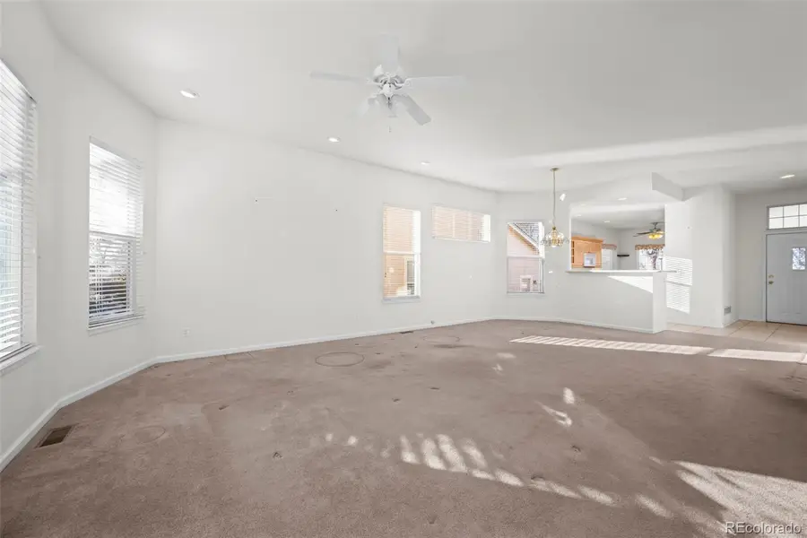 4772 W 103rd Circle, Westminster, CO 80031 - Image #3