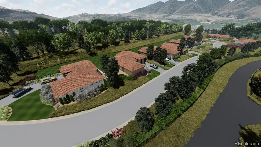 11144 Dolce Vita Place, Littleton, CO 80125 - Image #2