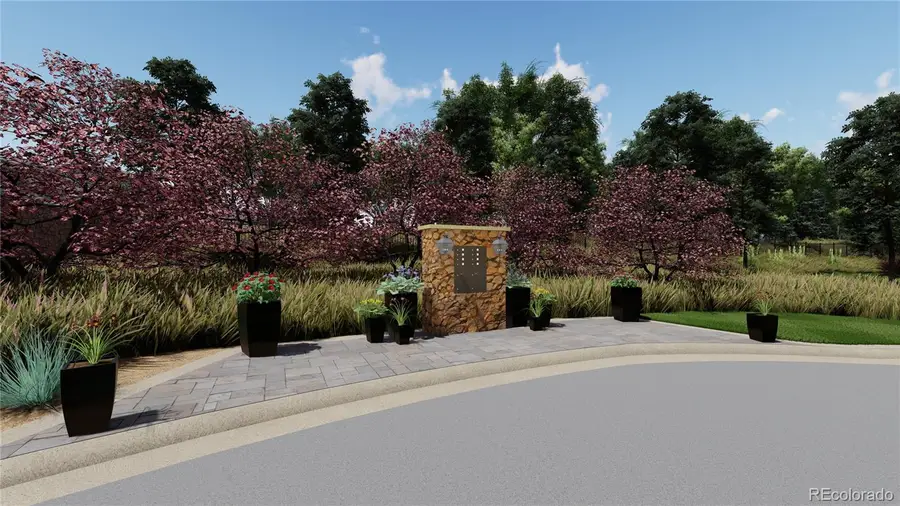 11144 Dolce Vita Place, Littleton, CO 80125 - Image #3