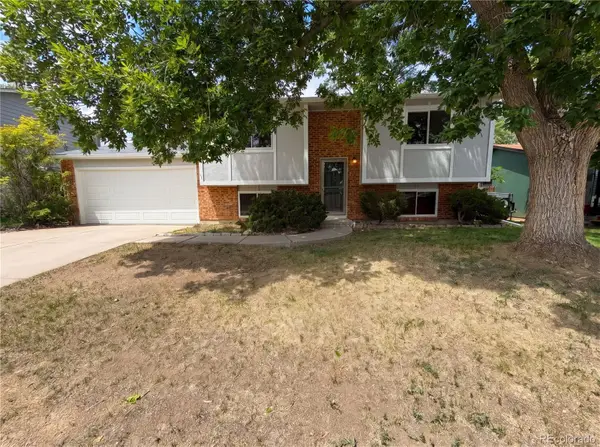 10661 Quail Court, Broomfield, CO 80021