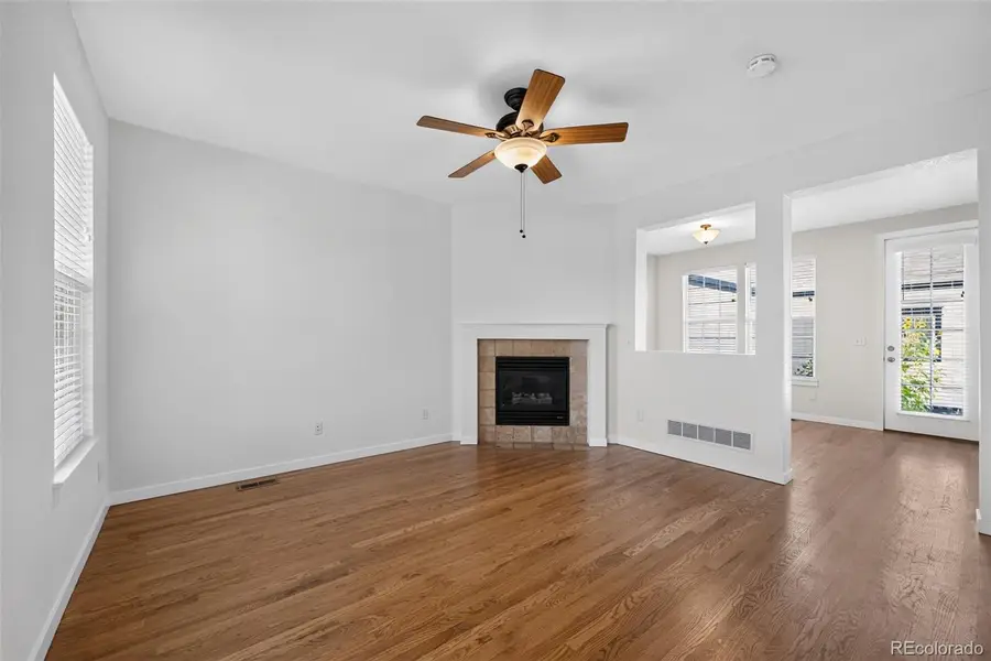 609 Casper Drive, Lafayette, CO 80026 - #2