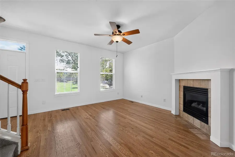 609 Casper Drive, Lafayette, CO 80026 - #3