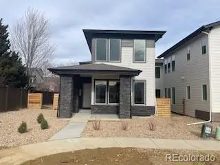 672 Apex Street, Erie, CO 80516