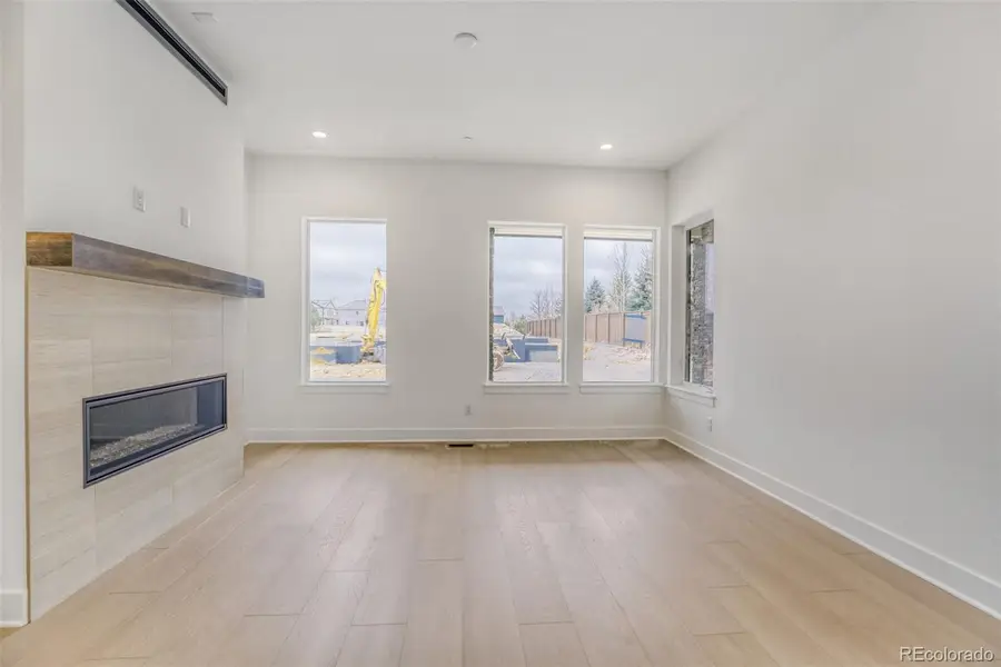 672 Apex Street, Erie, CO 80516 - Image #3