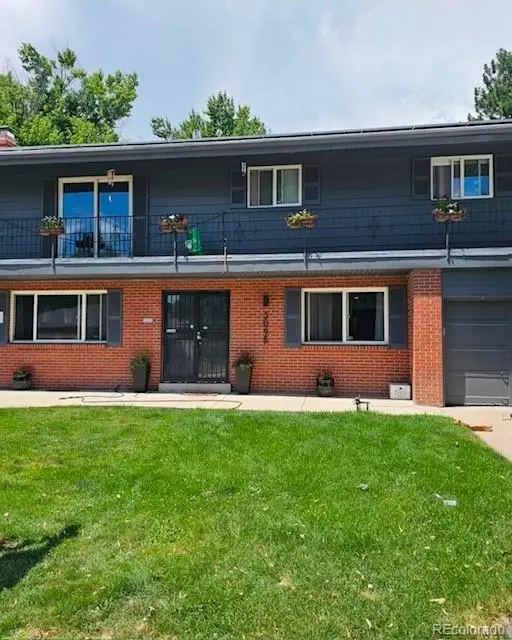 3095 S Vine Street, Denver, CO 80210