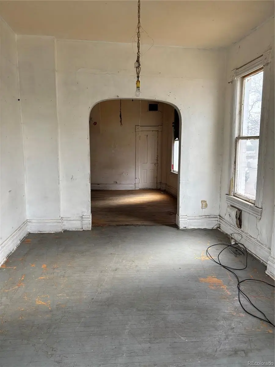 3700 N Lafayette Street, Denver, CO 80205 - Image #3