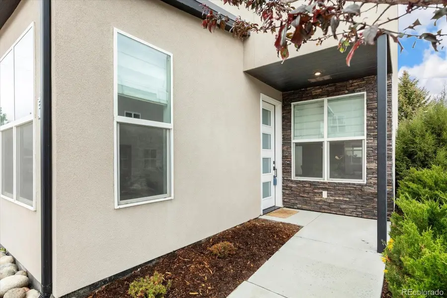 1001 Dezi Drive #E, Salida, CO 81201 - #2