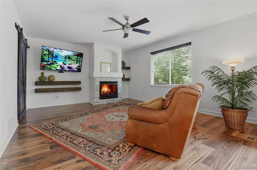 13010 Niagara Way, Thornton, CO 80602 - #2