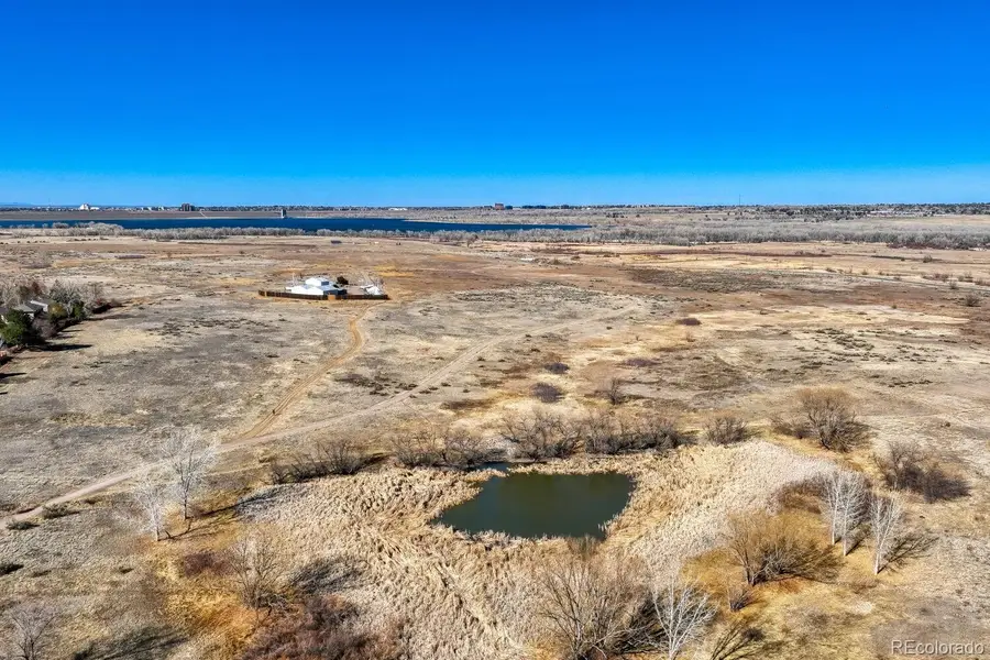5554 S Lansing Court, Englewood, CO 80111 - #3