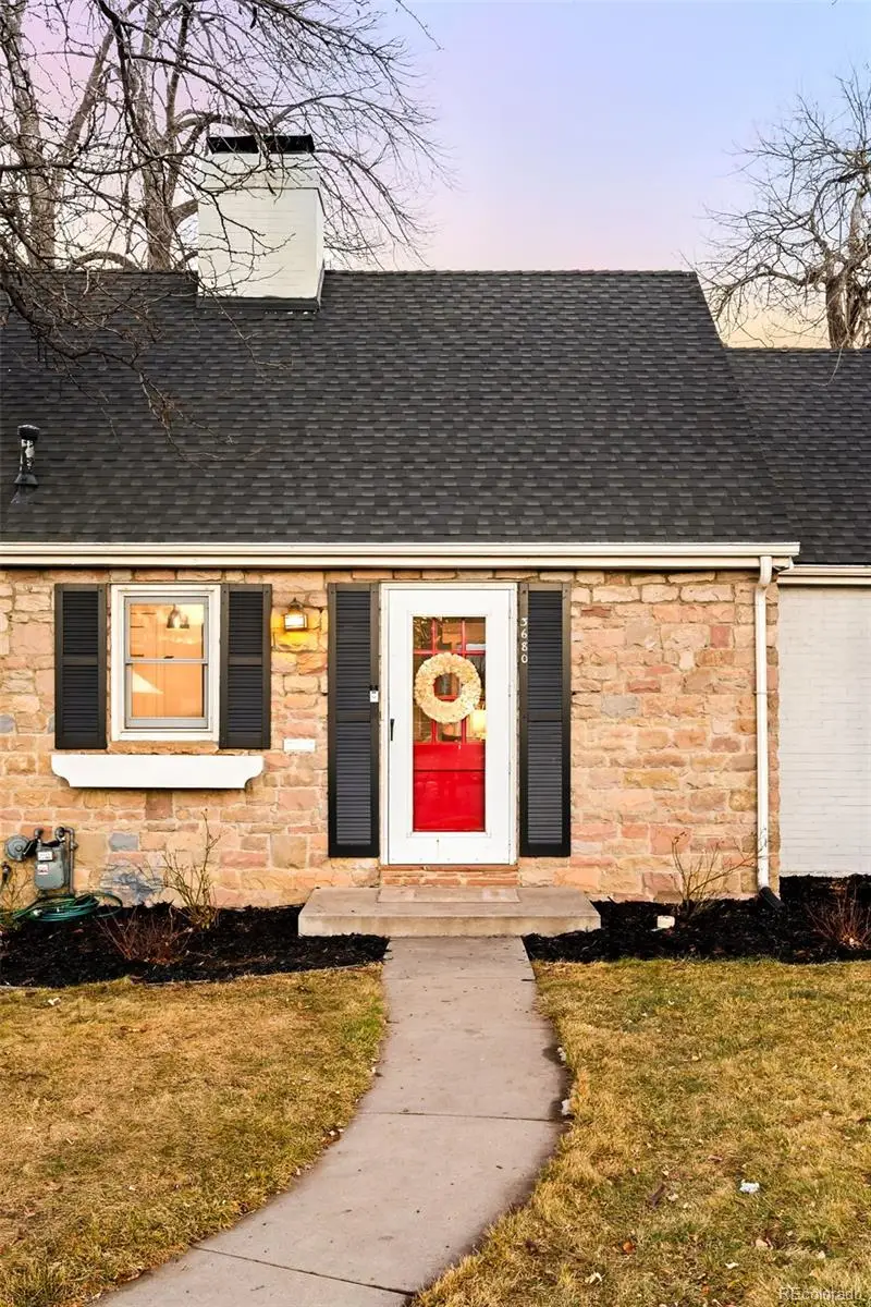 3680 Ames Street, Wheat Ridge, CO 80212 - Image #2