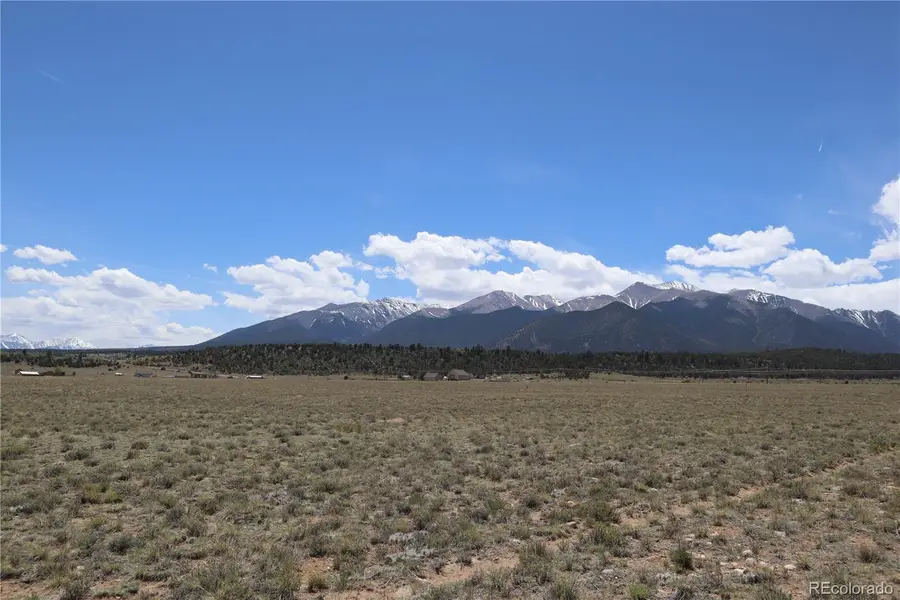 Tbd County Road 280, Nathrop, CO 81236 - #3