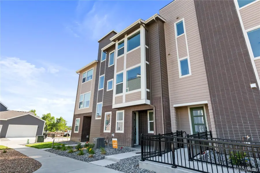 14241 Currant Street, Broomfield, CO 80020 - Image #2