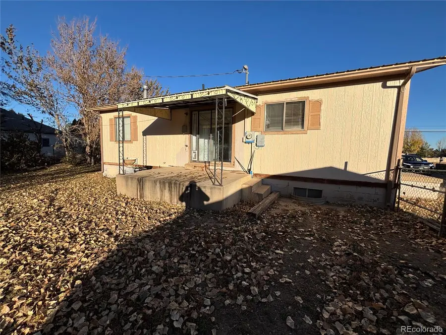 1213 23rd Lane, Pueblo, CO 81006 - Image #2