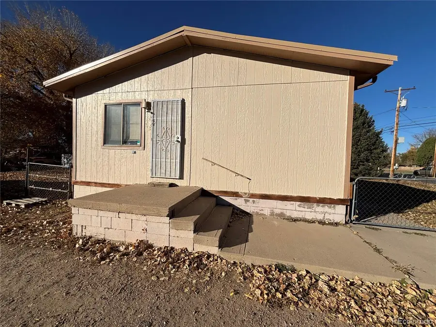 1213 23rd Lane, Pueblo, CO 81006 - Image #3