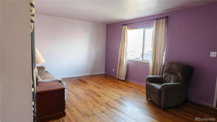 4280 W Virginia Avenue, Denver, CO 80219 - Image #2