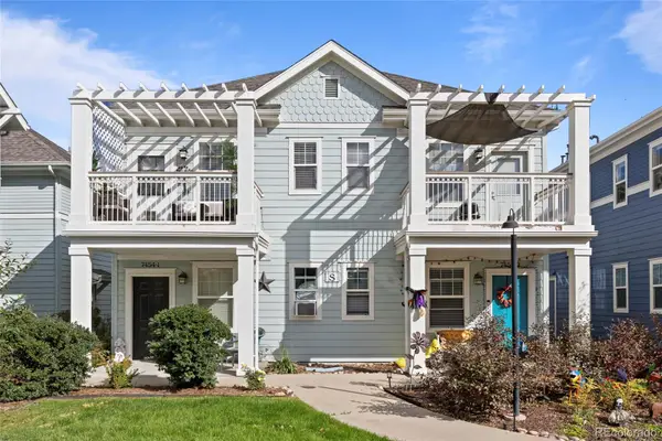 7454 E 28th Avenue #3, Denver, CO 80238