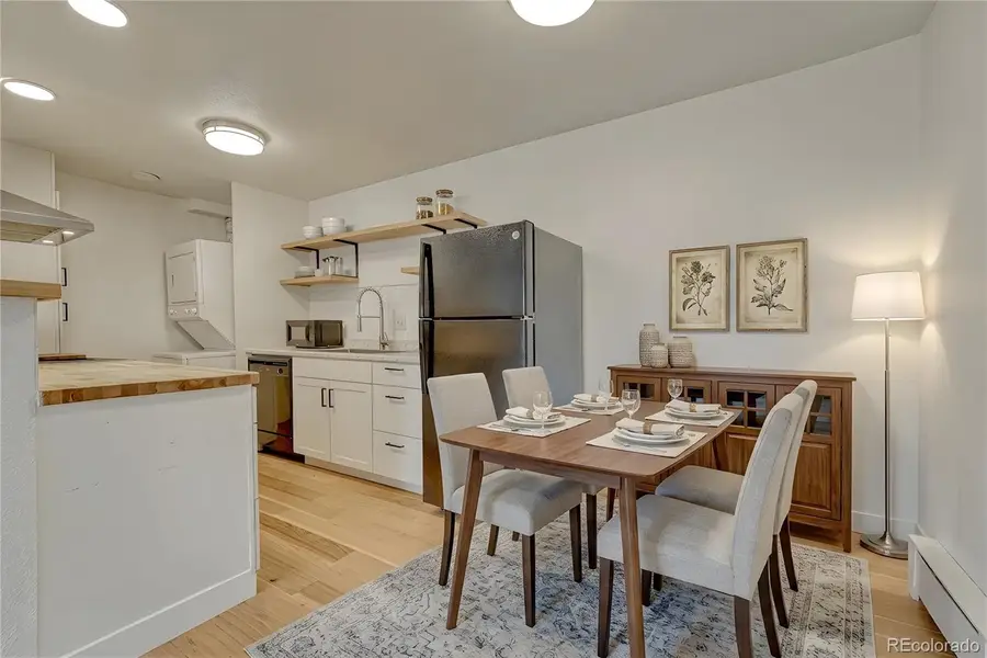 451 Golden Circle #109, Golden, CO 80401 - #2
