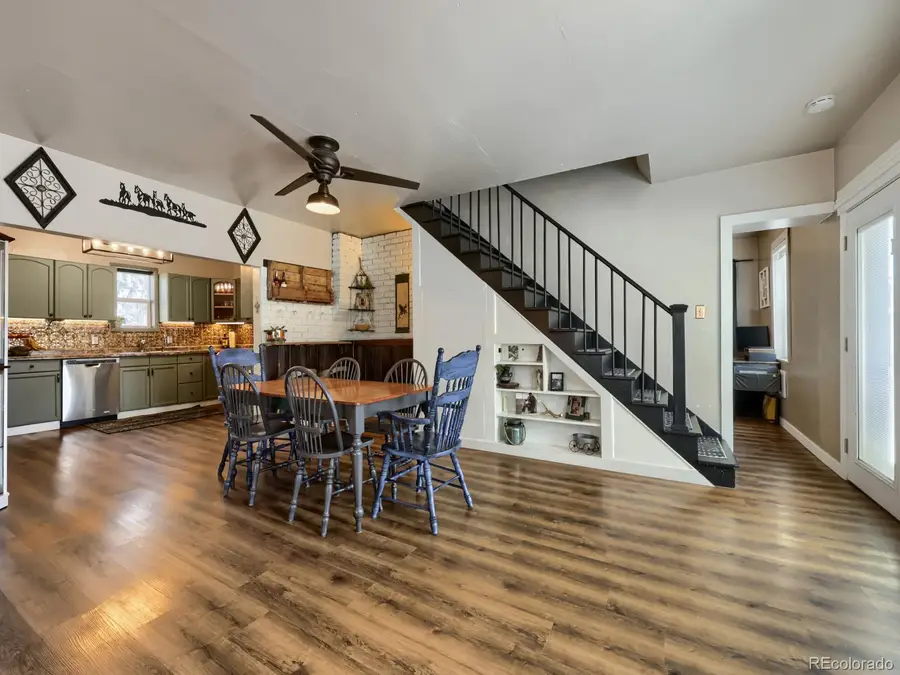 24379 Main Street, Elbert, CO 80106 - #3