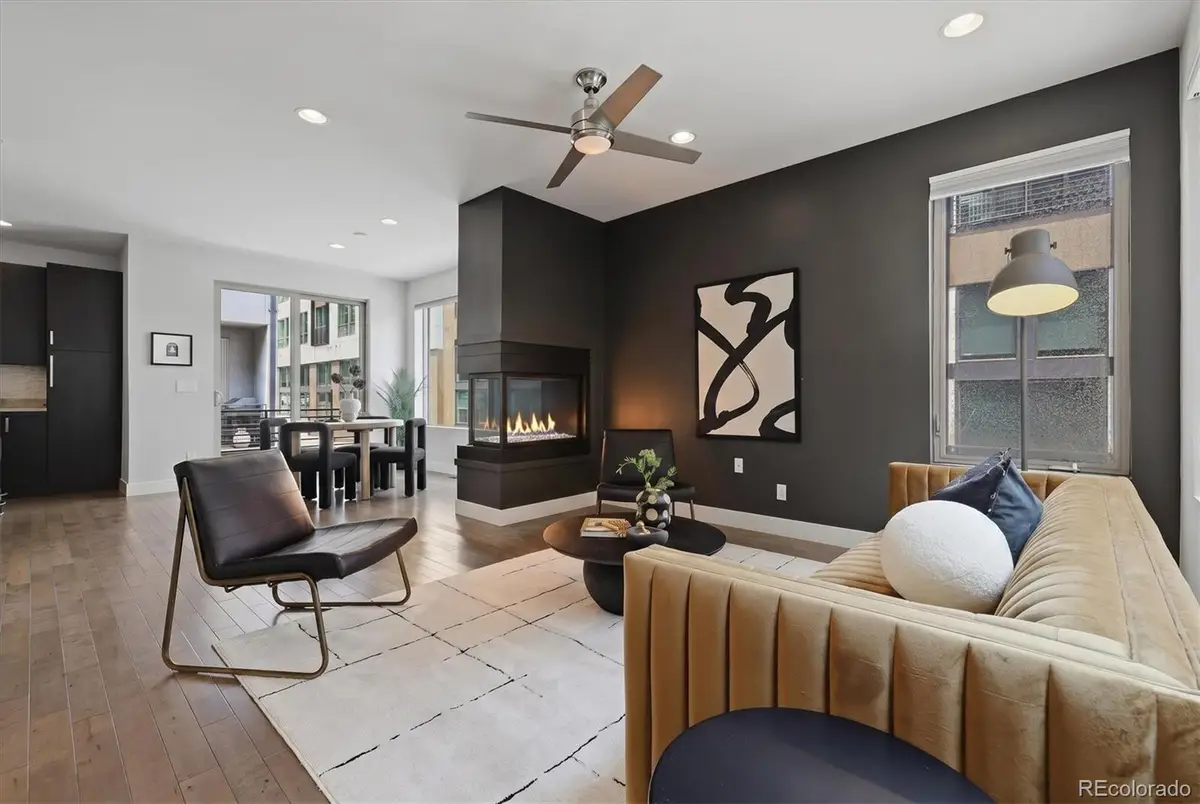 2639 17th Street #7, Denver, CO 80211 - #1